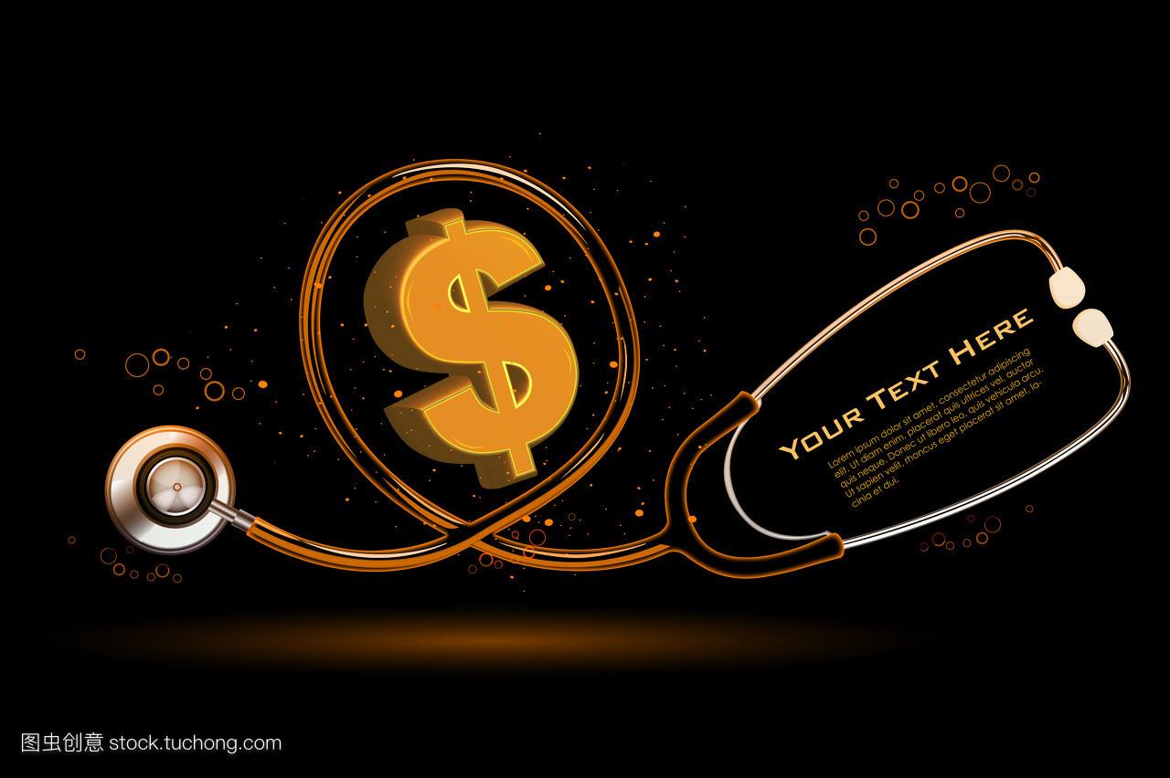 法人，法定代表人，法人代表都是指什么？他們之間有什么關(guān)聯(lián)嗎？