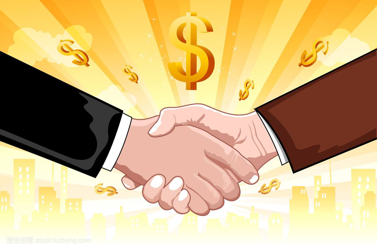 企業(yè)財(cái)務(wù)在業(yè)務(wù)招待費(fèi)的核算中如何做到精打細(xì)算呢？