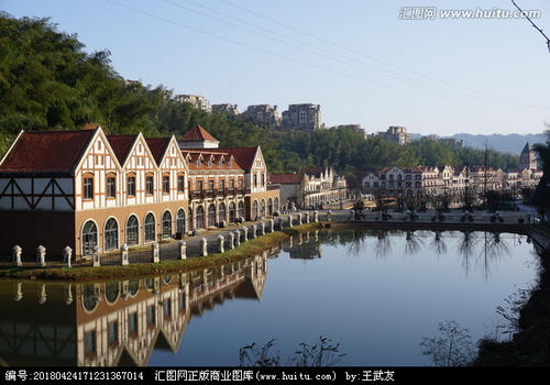 養(yǎng)老目標(biāo)基金與稅收遞延的意義與聯(lián)系