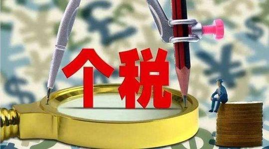 個(gè)稅系統(tǒng)里，專項(xiàng)附加扣除信息可以導(dǎo)入嗎？
