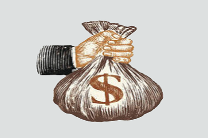 所有者權(quán)益增加記哪方？所有者權(quán)益減少記哪方？