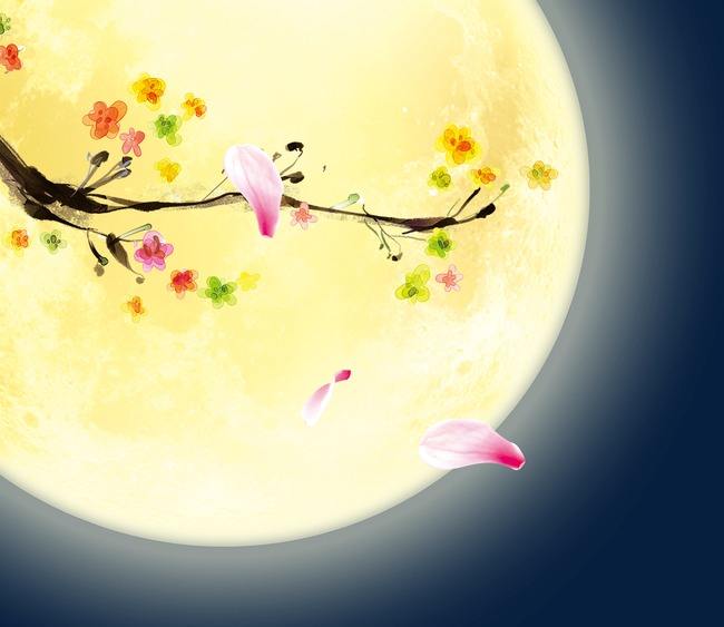 中秋節(jié)發(fā)月餅的稅務處理怎么做？月餅的稅怎么處理？