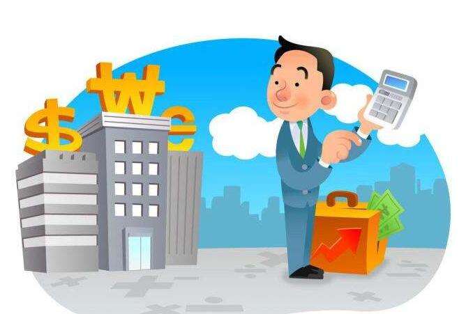 利潤分配的原則是什么？利潤分配原則