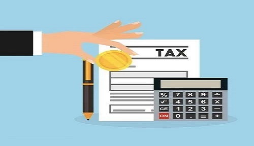 增值稅一般納稅人加計(jì)抵減額計(jì)提應(yīng)該怎么處理?