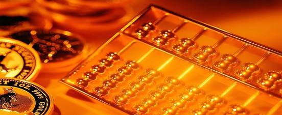 固定資產(chǎn)一次性計入當(dāng)期成本費用如何記賬？會計處理方法有哪些？