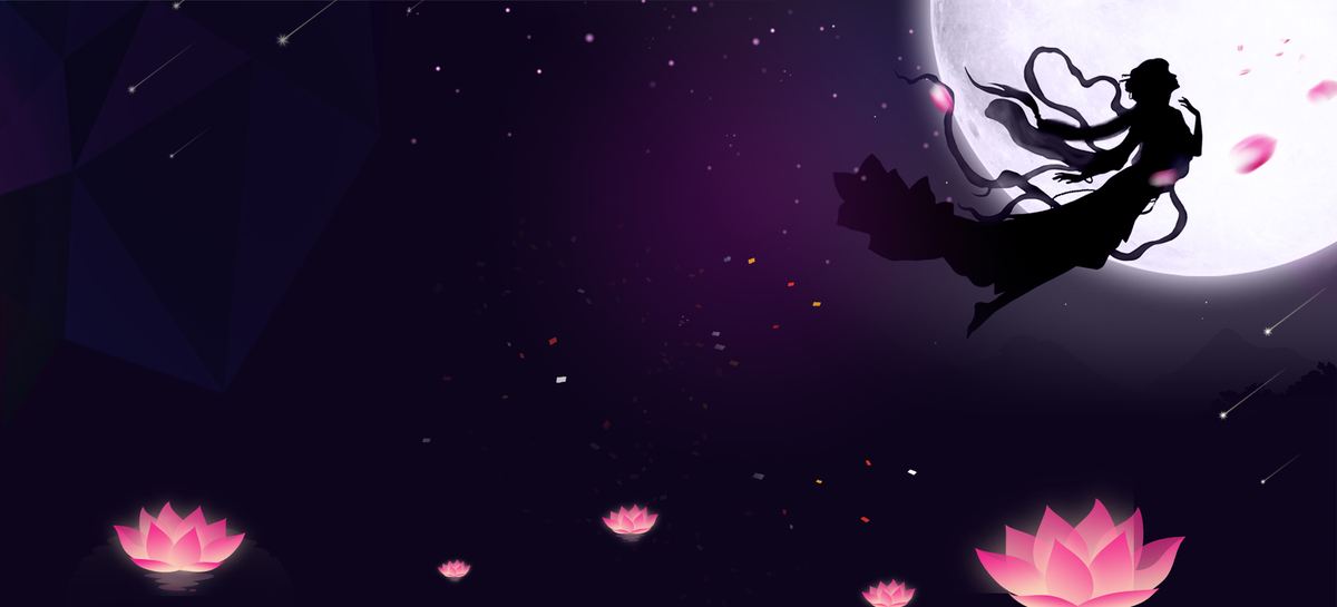 中秋節(jié)公司給員工發(fā)購物卡，會計分錄怎么做？