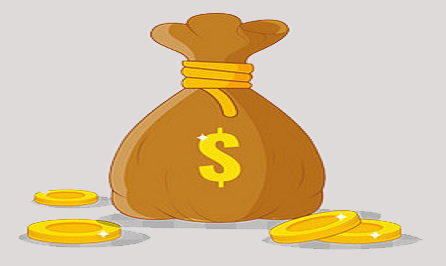 實收資本的核算及實收資本的確定條件