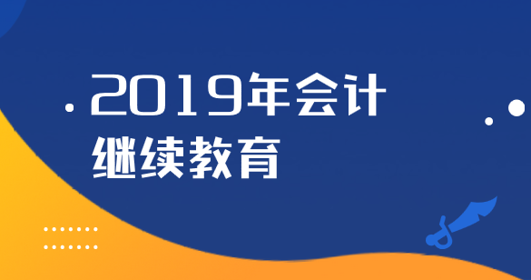 圖片.png