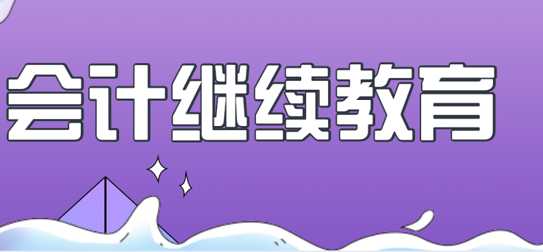 圖片.png