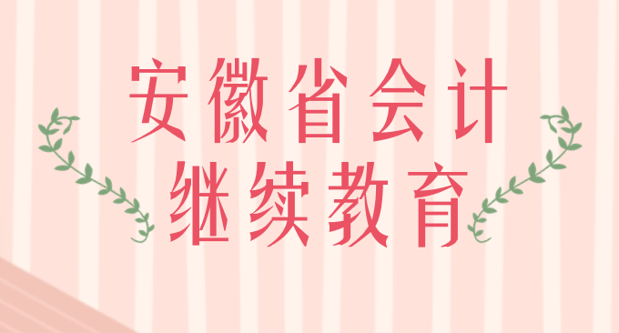 圖片.png
