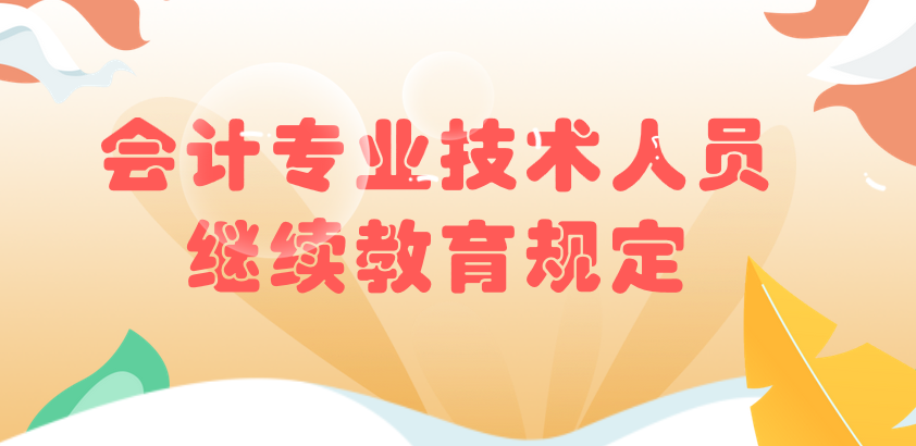 圖片.png