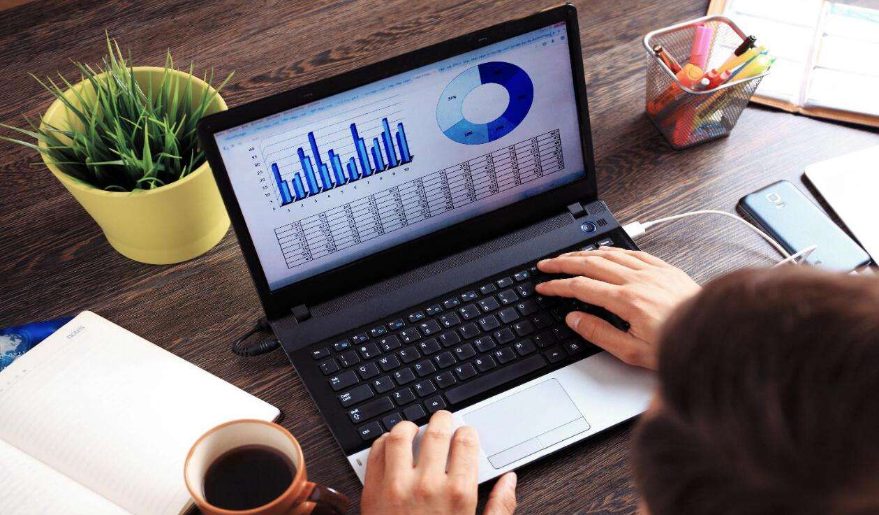 用盈余公積彌補虧損的會計分錄怎么寫？