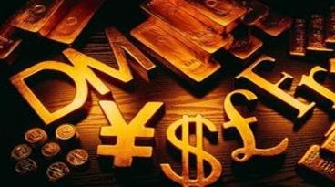 什么是實收資本？實收資本按照主體分類可分為哪幾類？