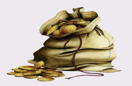 實收資本與注冊資本兩者有什么區(qū)別？