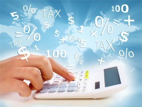 企業(yè)的銀行結(jié)算業(yè)務(wù)都有哪幾種？