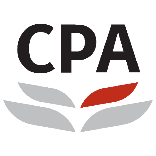 CPA要用多久才能考的過(guò)?考CPA需要多長(zhǎng)時(shí)間？