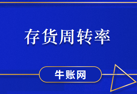 為何網(wǎng)紅帶貨能如此火爆？背后推手究竟是誰？
