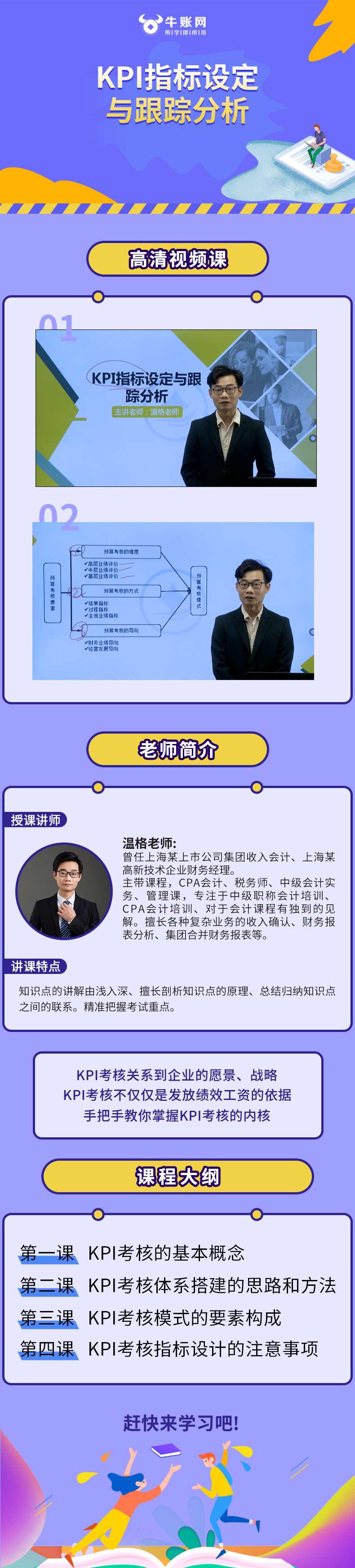 KPI指標(biāo)設(shè)定與跟蹤分析.jpg