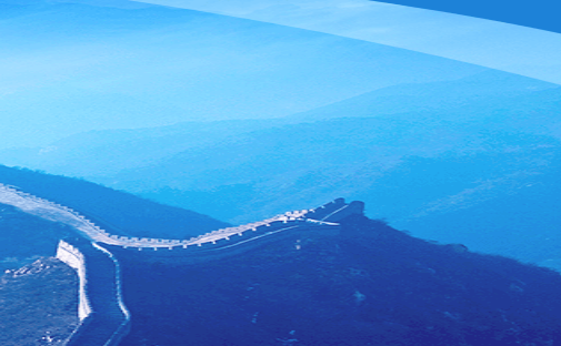 國(guó)家稅務(wù)總局電子稅務(wù)局網(wǎng)上報(bào)稅操作流程