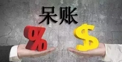 官方！2020年中級(jí)會(huì)計(jì)師考試分?jǐn)?shù)合格標(biāo)準(zhǔn)已發(fā)布！