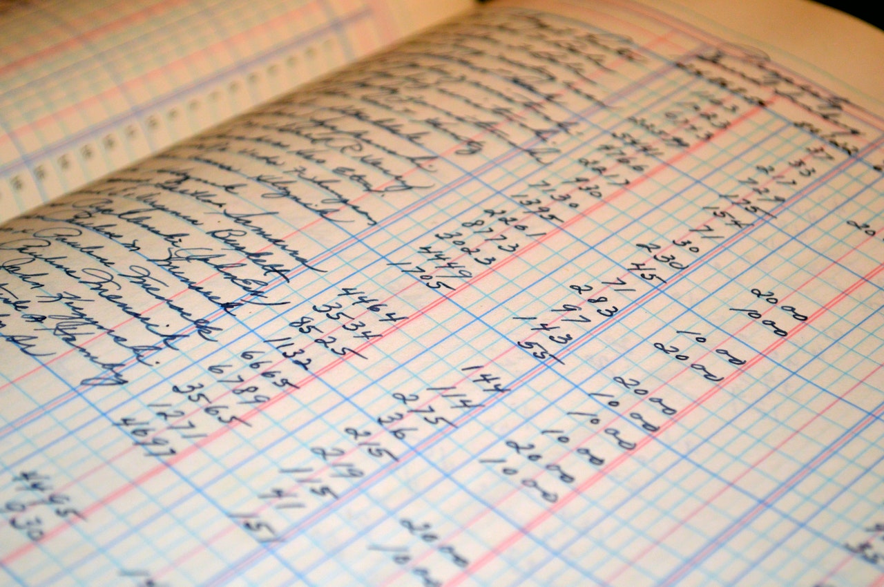 企業(yè)匯算清繳調(diào)增調(diào)減的標(biāo)準(zhǔn)
