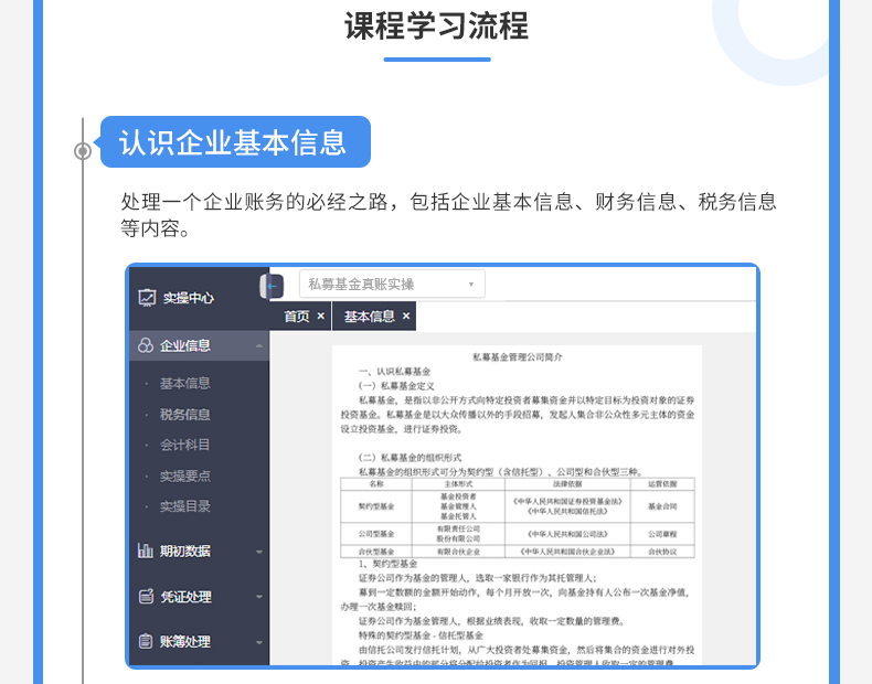 私募基金真賬實(shí)操_07.jpg