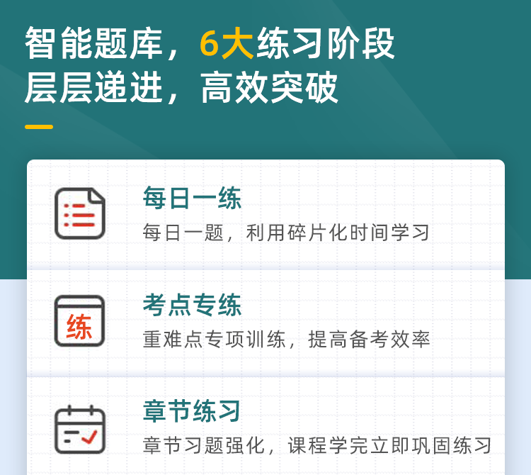 2023年中級(jí)會(huì)計(jì)職稱考試無(wú)紙化題庫(kù)_03.png