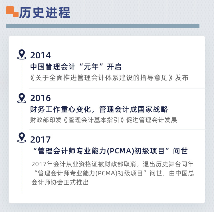 管理會計師初級-牛賬官網(wǎng)課程-詳情頁_03.jpg