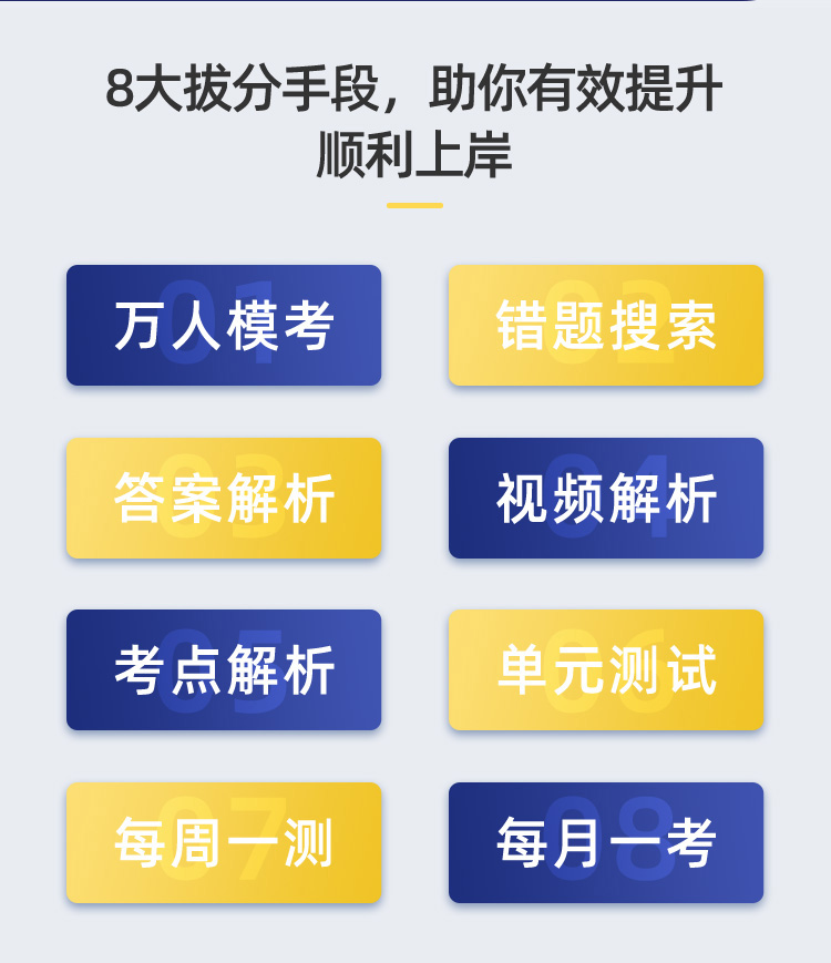 詳情頁-中級(jí)1年3科班協(xié)議班_07.jpg
