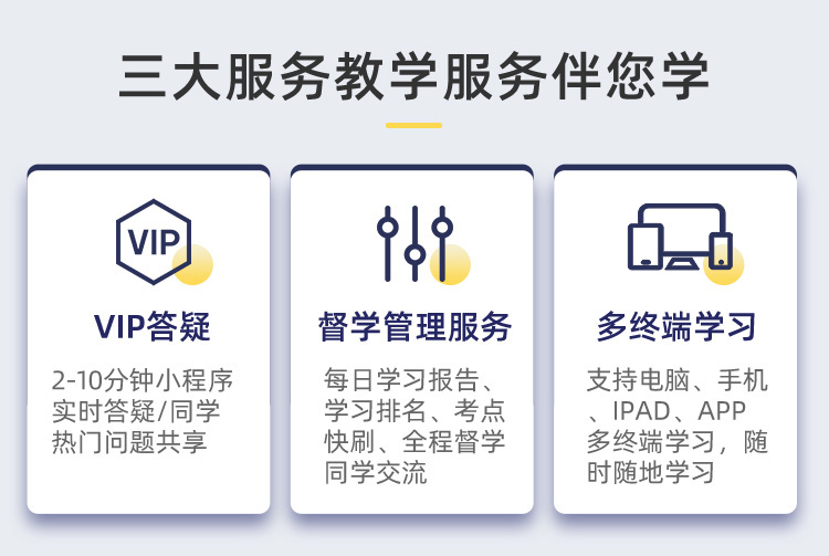 詳情頁-中級(jí)1年3科班協(xié)議班_09.jpg