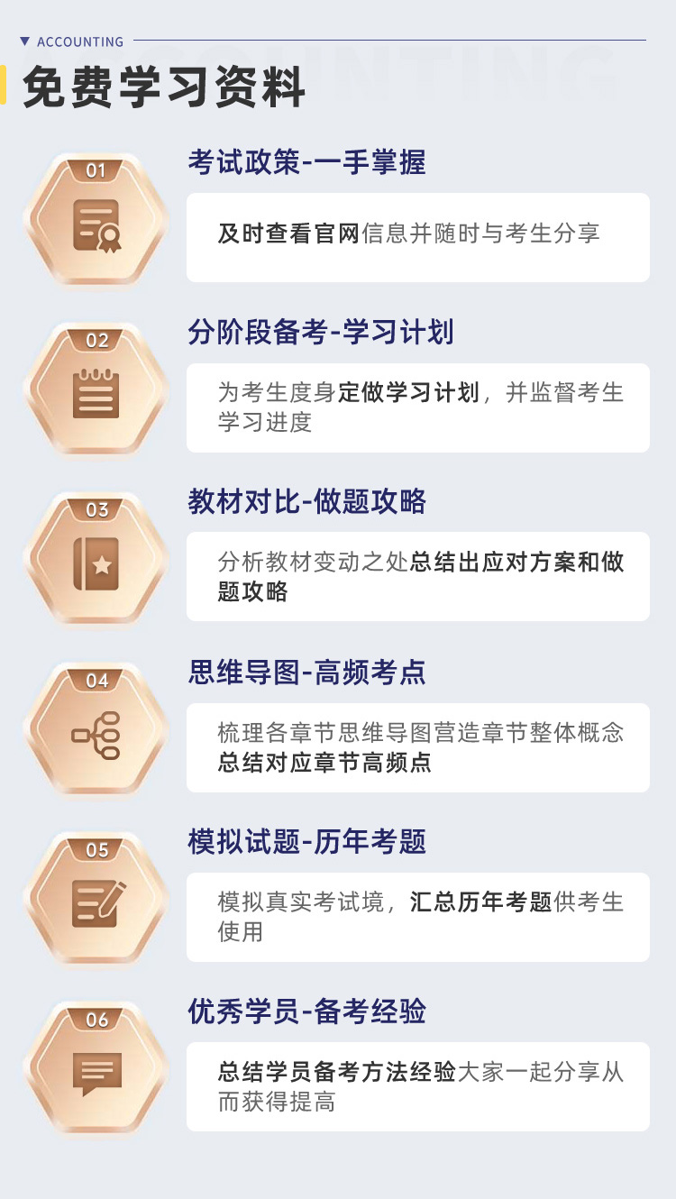 詳情頁-中級(jí)1年3科班協(xié)議班_10.jpg