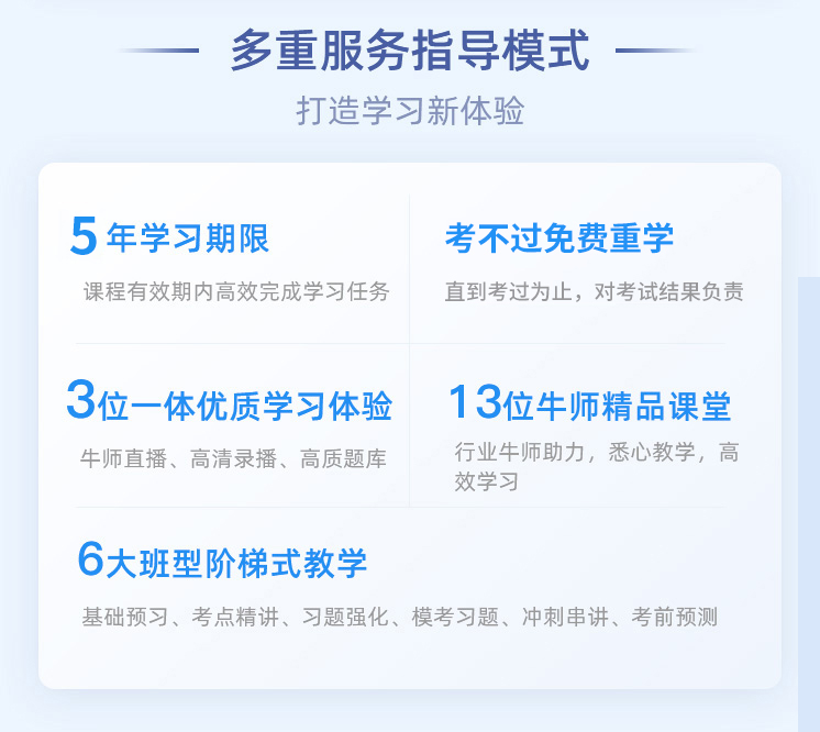 畫板 2.jpg