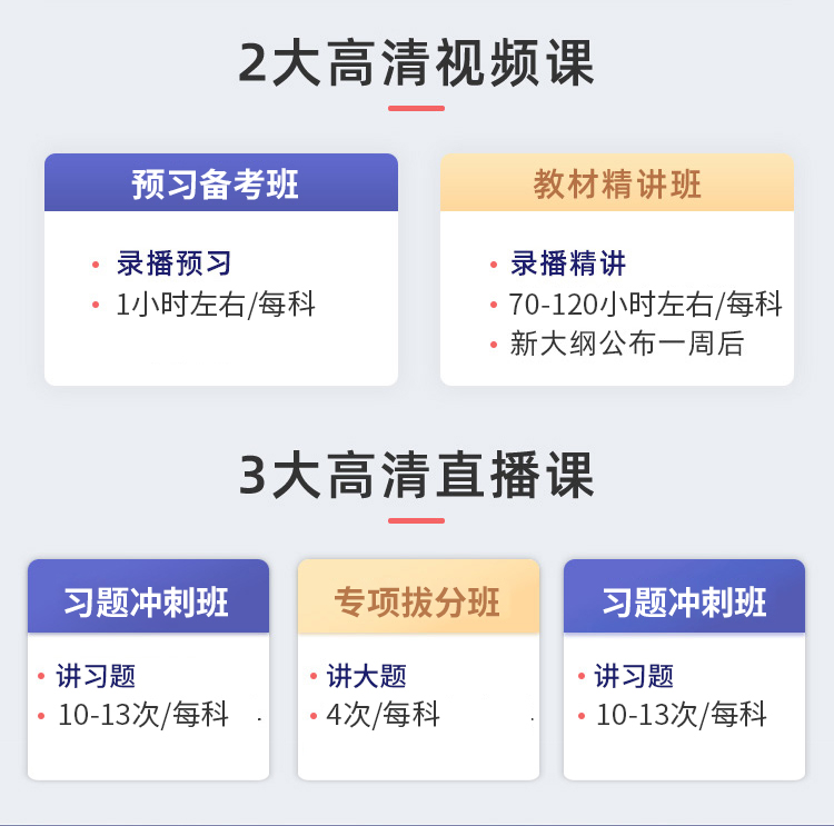 畫板 4.jpg
