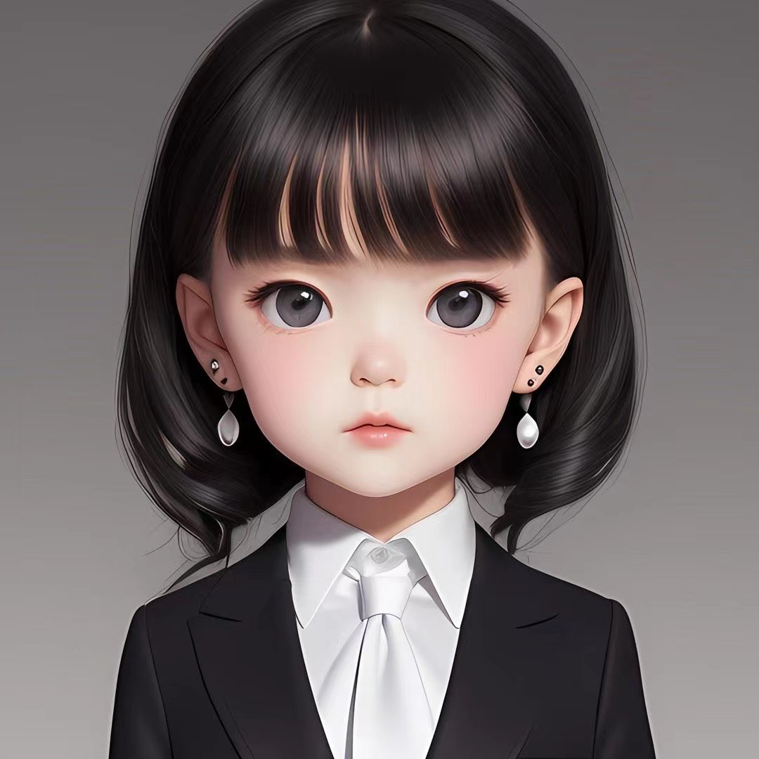 曉曉老師