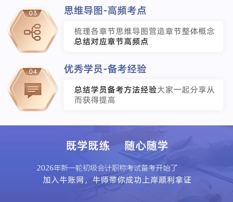 題庫2.jpg