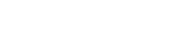 牛賬網(wǎng)