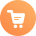 財(cái)務(wù)報(bào)表從入門到精通