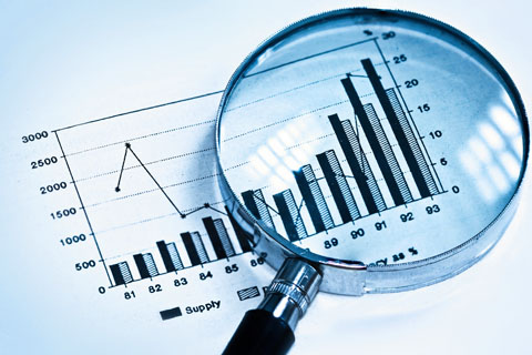 小企業(yè)會(huì)計(jì)如何編寫好財(cái)報(bào)附注？