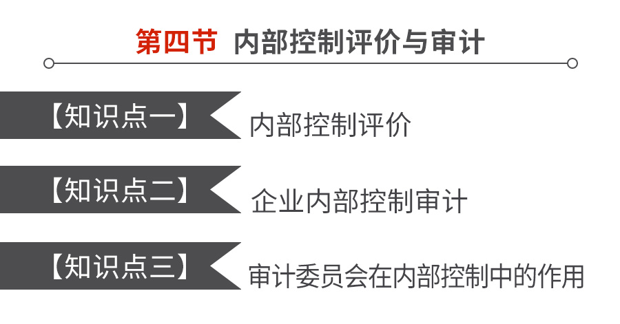 6詳情-企業(yè)內(nèi)部控制.jpg