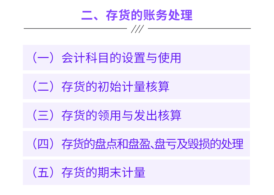 3存貨的全套賬務(wù)處理-詳情頁.jpg