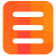 經(jīng)濟法