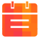 稅務(wù)問答