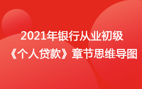 2021年銀行從業(yè)初級(jí)《個(gè)人貸款》思維導(dǎo)圖-信用卡業(yè)務(wù)