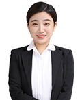 彩虹老師