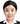 彩虹老師
