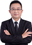 元柏老師