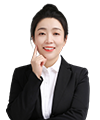麗麗老師