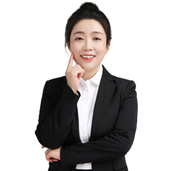 麗麗老師