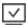網(wǎng)上報名