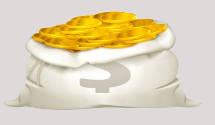 小規(guī)模企業(yè)現(xiàn)金貨款收入怎么會(huì)計(jì)分錄？